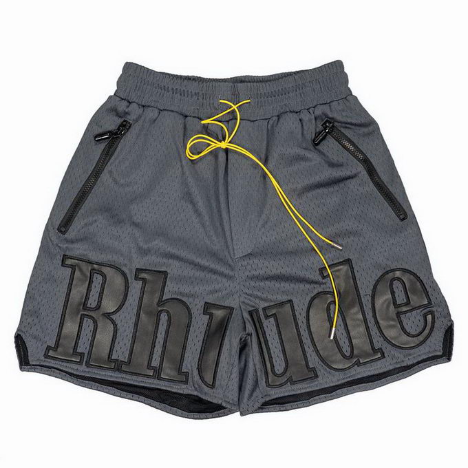 Rhude Shorts Mens ID:20230526-260